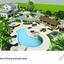 6 Bedroom Detached house for sale in Vrysoulles, Famagusta thumbnail 239745