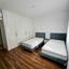 3 bedroom apartment for rent neapolis limassol 1682792 thumbnail 14530990