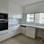 3 bedroom apartment for rent neapolis limassol 1682792 thumbnail 14530992