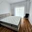 3 bedroom apartment for rent neapolis limassol 1682792 thumbnail 14530994