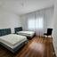 3 bedroom apartment for rent neapolis limassol 1682792 thumbnail 14530996