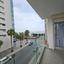 3 bedroom apartment for rent neapolis limassol 1682792 thumbnail 14530999