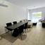 3 bedroom apartment for rent neapolis limassol 1682792 thumbnail 14531001