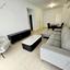 3 bedroom apartment for rent neapolis limassol 1682792 thumbnail 14531003