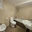 3 bedroom apartment for rent neapolis limassol 1682792 thumbnail 4387840