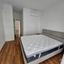 3 bedroom apartment for rent neapolis limassol 1682792 thumbnail 4387841
