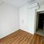 3 bedroom apartment for rent neapolis limassol 1682792 thumbnail 4387844
