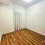 3 bedroom apartment for rent neapolis limassol 1682792 thumbnail 4387845