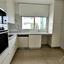 3 bedroom apartment for rent neapolis limassol 1682792 thumbnail 4387849