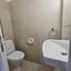 3 bedroom apartment for rent neapolis limassol 1682792 thumbnail 4387851