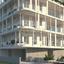 3 bedroom apartment for sale dasoupoli nicosia 8821792 thumbnail 17459161