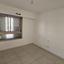 3 bedroom apartment for sale kato paphos paphos 1673792 thumbnail 4970929