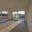 3 bedroom apartment for sale kato paphos paphos 1673792 thumbnail 4970930