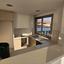 3 bedroom apartment for sale kato paphos paphos 1673792 thumbnail 4970931