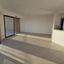 3 bedroom apartment for sale kato paphos paphos 1673792 thumbnail 4970932