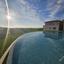 3 bedroom apartment for sale kato paphos paphos 1673792 thumbnail 4970933