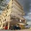 3 bedroom apartment for sale latsia nicosia 1796792 thumbnail 16537595