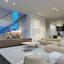 3 bedroom apartment for sale nicosia municipality nicosia 1756792 thumbnail 12851580
