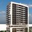 3 bedroom apartment for sale nicosia municipality nicosia 8060792 thumbnail 12999822