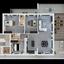 3 bedroom apartment for sale paphos municipality paphos 8928792 thumbnail 17593650
