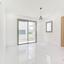3 bedroom apartment for sale paphos municipality paphos 8928792 thumbnail 17593654