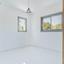 3 bedroom apartment for sale paphos municipality paphos 8928792 thumbnail 17593655