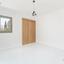 3 bedroom apartment for sale paphos municipality paphos 8928792 thumbnail 17593656