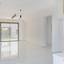 3 bedroom apartment for sale paphos municipality paphos 8928792 thumbnail 17593657