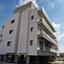 3 bedroom apartment for sale paphos municipality paphos 8928792 thumbnail 17593658
