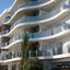 3 bedroom apartment for sale sotiros agios ioannis larnaca larnaca 8140792 thumbnail 13405031