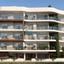 3 bedroom apartment for sale sotiros agios ioannis larnaca larnaca 8140792 thumbnail 13405033