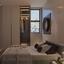 3 bedroom apartment for sale zakaki limassol 1735792 thumbnail 9862885