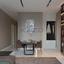 3 bedroom apartment for sale zakaki limassol 1735792 thumbnail 9862890