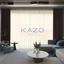 3 bedroom apartment for sale zakaki limassol 1735792 thumbnail 9862892
