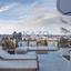 3 bedroom apartment for sale zakaki limassol 1735792 thumbnail 9862893