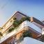 3 bedroom apartment for sale zakaki limassol 1735792 thumbnail 9862896