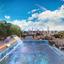 3 bedroom apartment for sale zakaki limassol 1735792 thumbnail 9862899