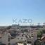 3 bedroom apartment for sale zakaki limassol 1735792 thumbnail 9862902