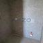 3 bedroom apartment for sale zakaki limassol 1735792 thumbnail 9862903