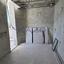 3 bedroom apartment for sale zakaki limassol 1735792 thumbnail 9862904