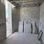 3 bedroom apartment for sale zakaki limassol 1735792 thumbnail 9862905