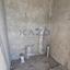 3 bedroom apartment for sale zakaki limassol 1735792 thumbnail 9862906