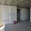 3 bedroom apartment for sale zakaki limassol 1735792 thumbnail 9862907