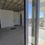 3 bedroom apartment for sale zakaki limassol 1735792 thumbnail 9862908