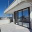 3 bedroom apartment for sale zakaki limassol 1735792 thumbnail 9862909