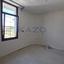 3 bedroom apartment for sale zakaki limassol 1735792 thumbnail 9862910
