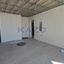 3 bedroom apartment for sale zakaki limassol 1735792 thumbnail 9862911