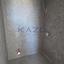 3 bedroom apartment for sale zakaki limassol 1735792 thumbnail 9862912