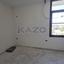 3 bedroom apartment for sale zakaki limassol 1735792 thumbnail 9862913