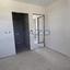 3 bedroom apartment for sale zakaki limassol 1735792 thumbnail 9862914